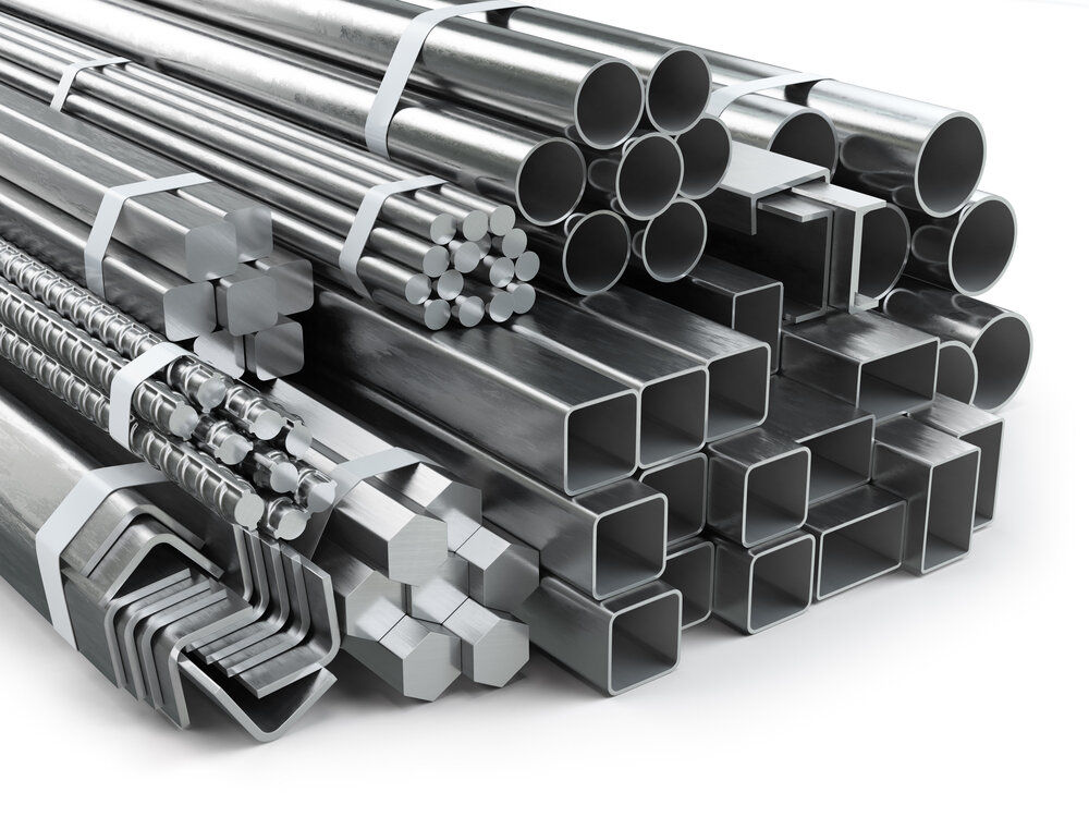 Usage of Structural Steel Pipe- A Discussion