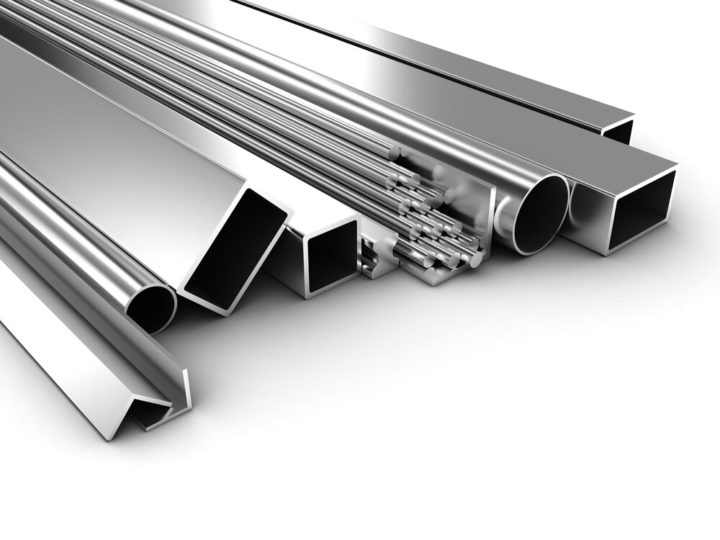 Corrosion in Stainless Steel Products