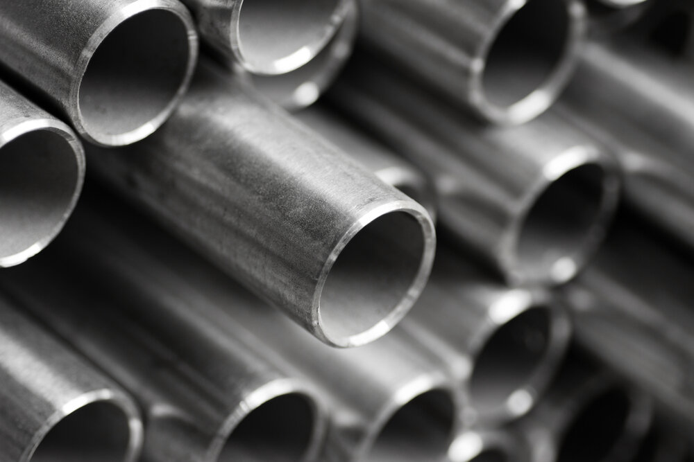 Why Steel Pipe Should be Your Ultimate Choice?