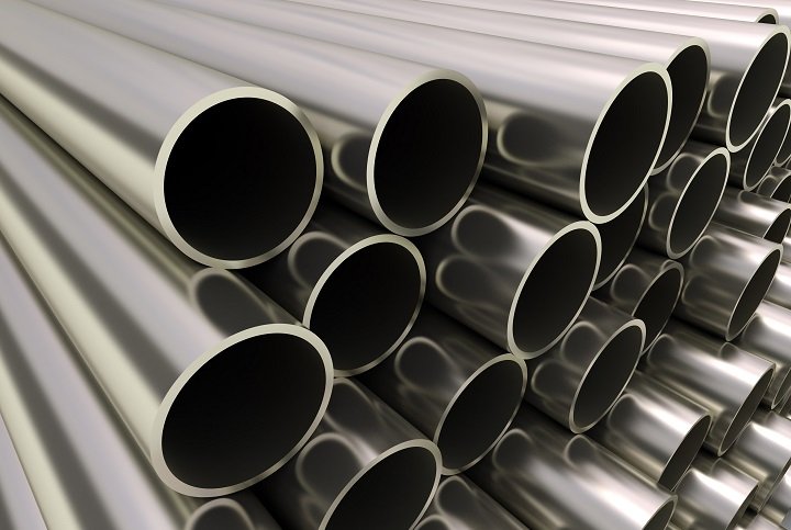 The Application and Advantages of Steel Pipe
