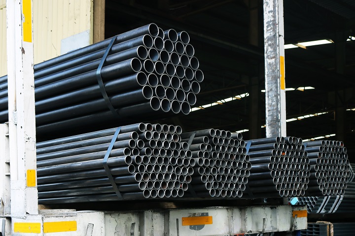 Considerable Things Before Buying Pipe Piles for Your Next Project