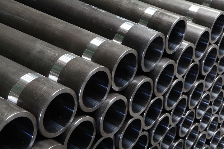 Knowing More About Alloy and Carbon Steel