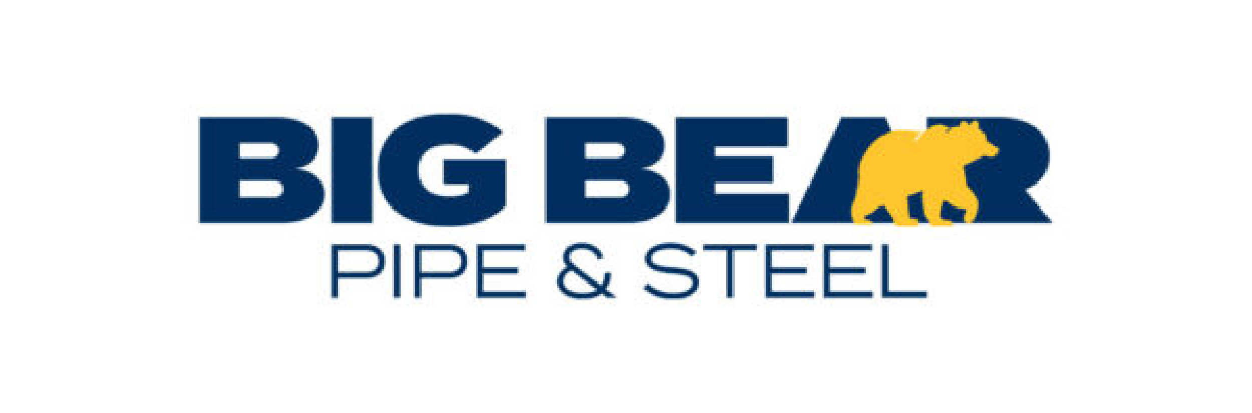 Big Bear Logo