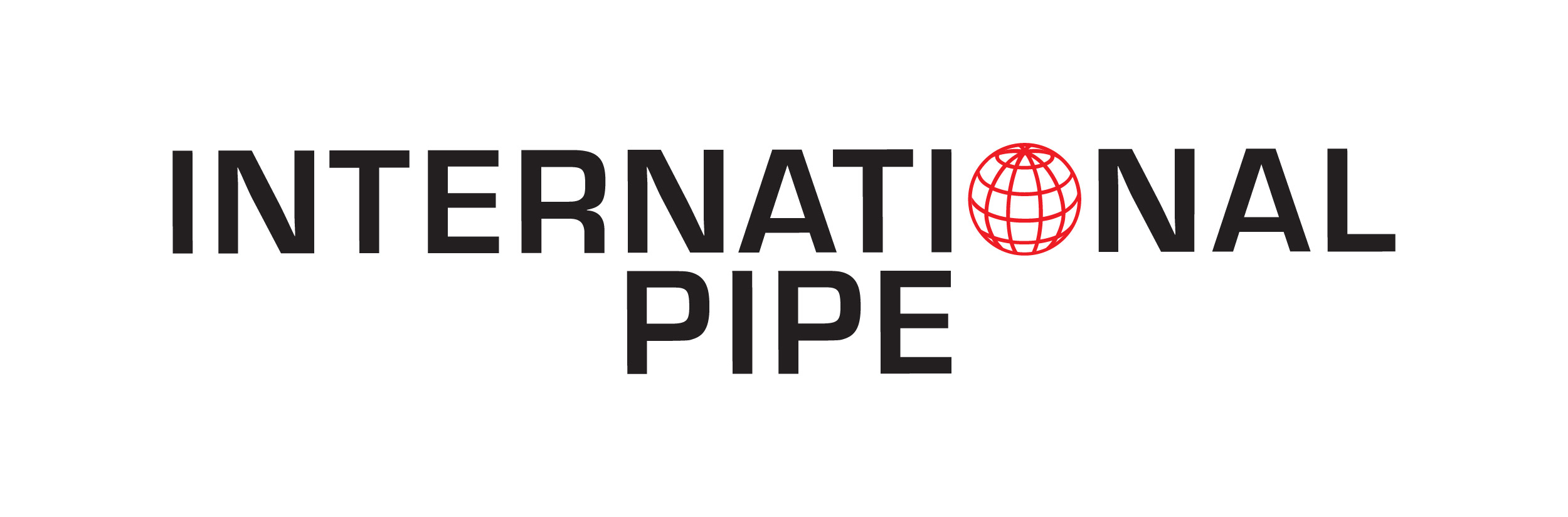 International Pipe