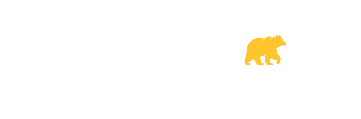 Big Bear Pipe and Steel