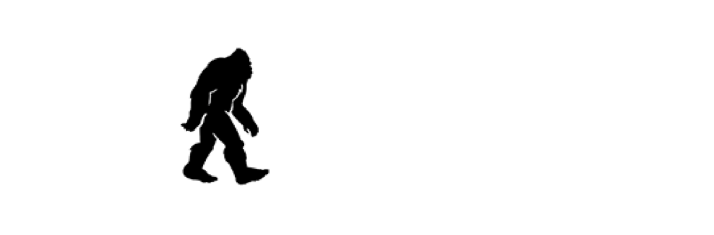 Bigfoot Pipe and Piling