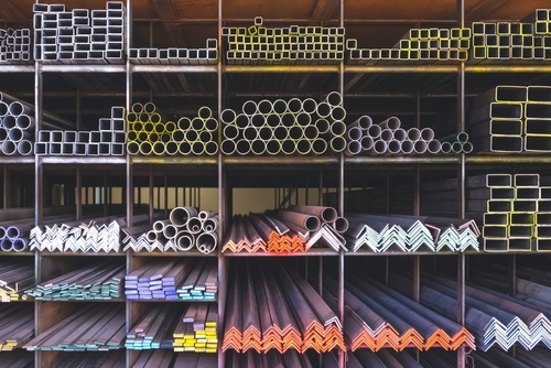 5 Practical Uses for Surplus Pipe in Farming and Construction