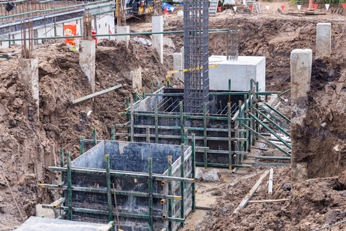 Pile Foundations Explained: When and Why to Use Them