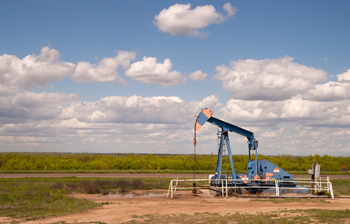 Where to Buy used oilfield pipe for sale and What to Look For