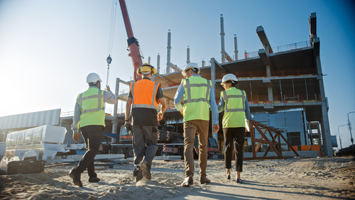 Benefits of Using drill stem pipe for sale for Structural and Industrial Projects