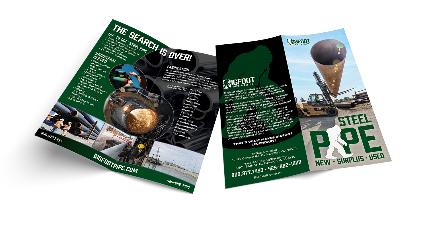 Bigfoot Brochure for Web crop