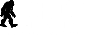 Bigfoot Pipe with Tagline
