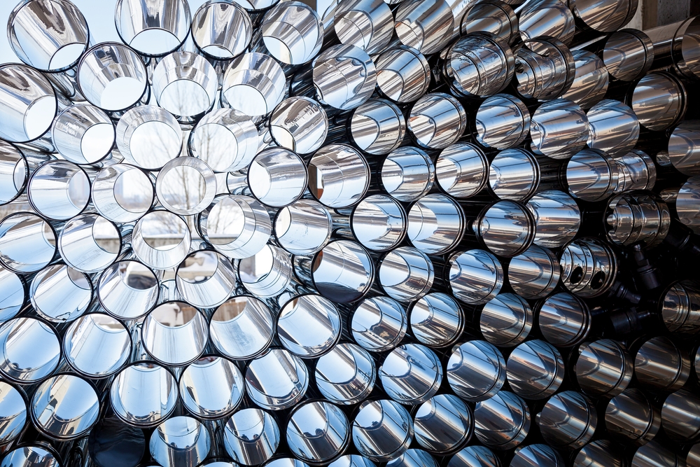 How to Choose the Right Steel Pipe Supplier for Your Project