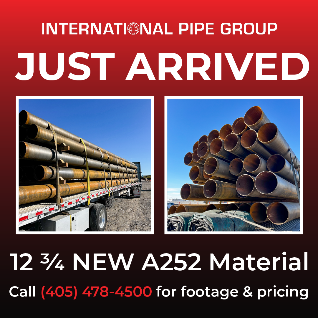 2025 11 04 International