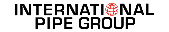 International Pipe Group Logo Smaller@4x