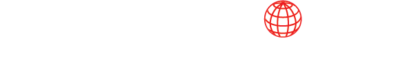 International Pipe Group Logo@4x