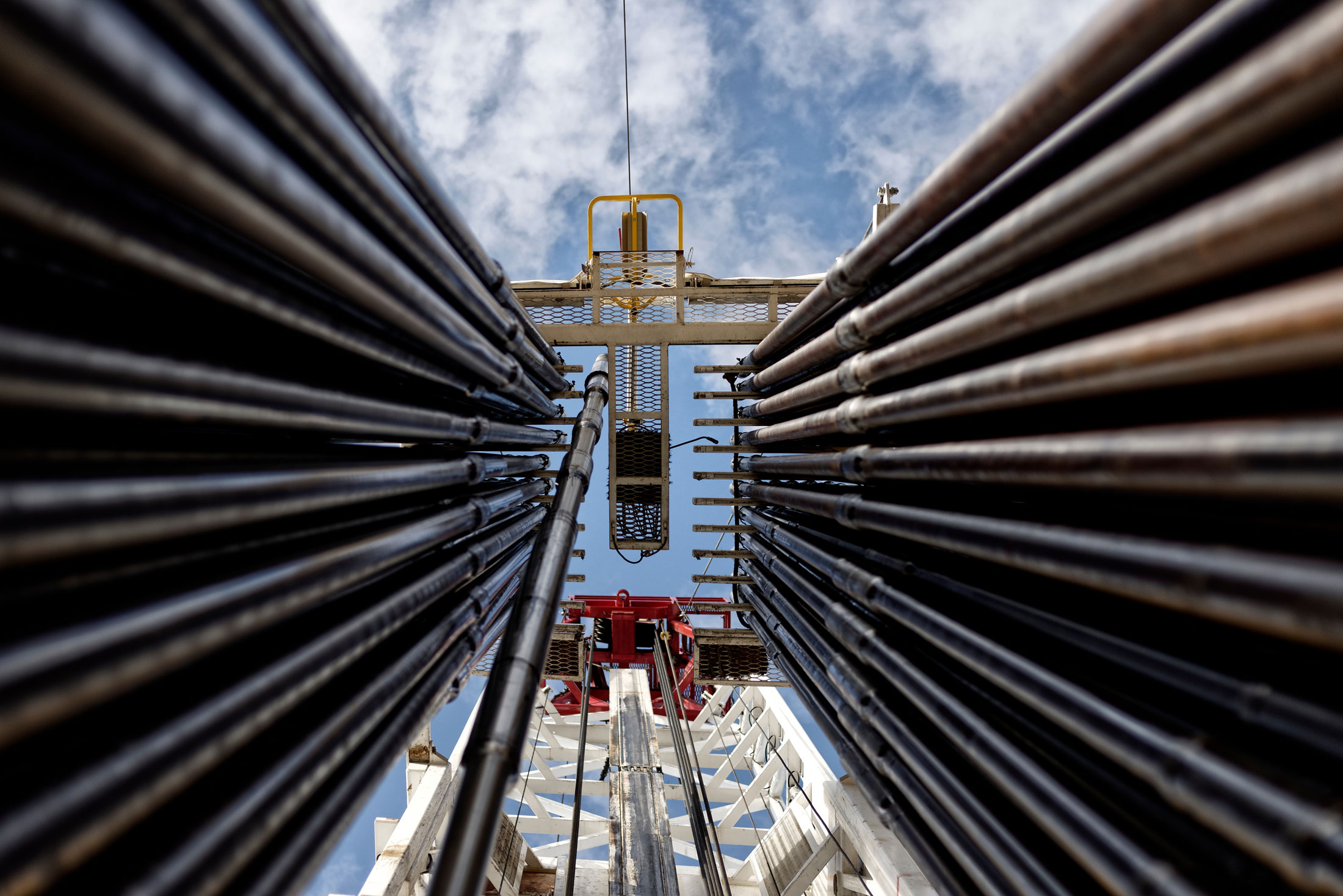 Why Drill Stem Pipe for Sale Is a Smart Choice for Structural and Industrial Projects