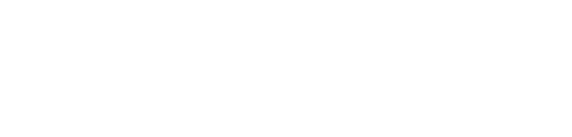 Red Fox Logo